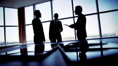 Jefa regional de Anses Litoral